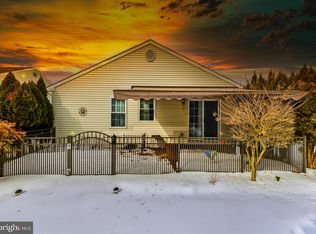 241 Gaunt Dr, Mickleton, NJ 08056