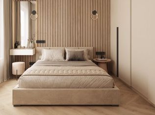 3455 Hastings St E #303, Vancouver, BC V5K0J1