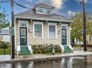 1435 Dauphine St, New Orleans, LA 70116