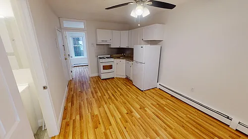21 Sheafe St #8 Photo 1