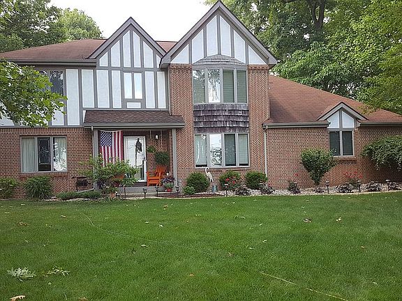 3rd image of 51971 Westwood Forest Dr