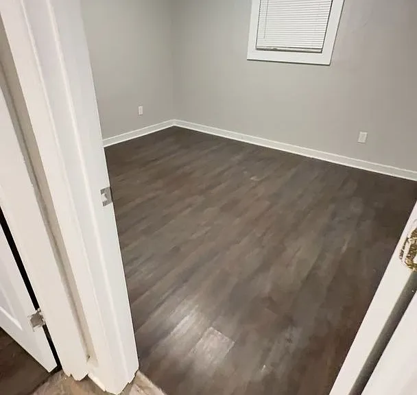 838 Crockett Pl — Photo 7