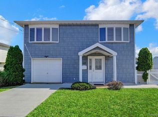 497 Nassau Avenue, Freeport, NY 11520