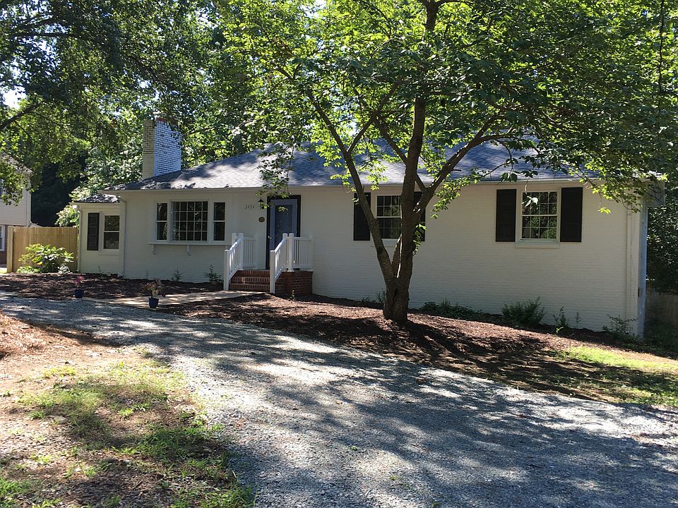 1st image of 3454 Riverview Dr