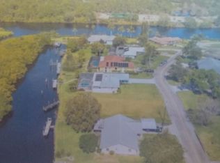 502 SW Pine Tree Ln, Palm City, FL 34990