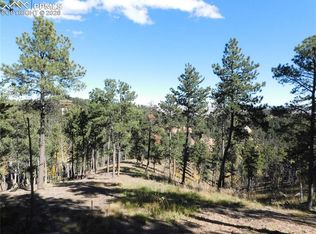 13886 Boulder Ln, Larkspur, CO 80118