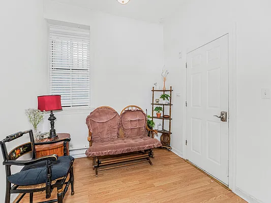 Rented by Corcoran | media 22