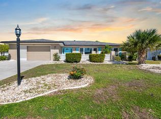 234 AMESBURY CIRCLE, SUN CITY CENTER, FL 33573