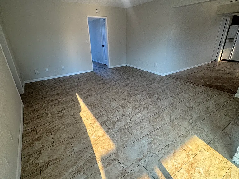 9794 Tangelo Ave — Photo 12