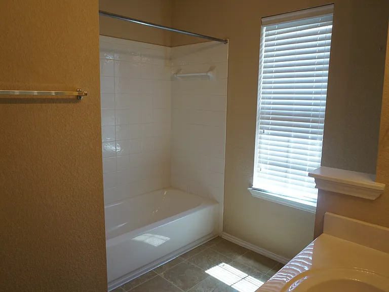 14815 Avery Ranch Blvd — Photo 9