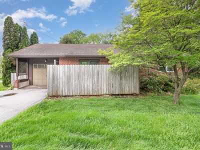 350 Montour Rd, Landisburg, PA, 17040