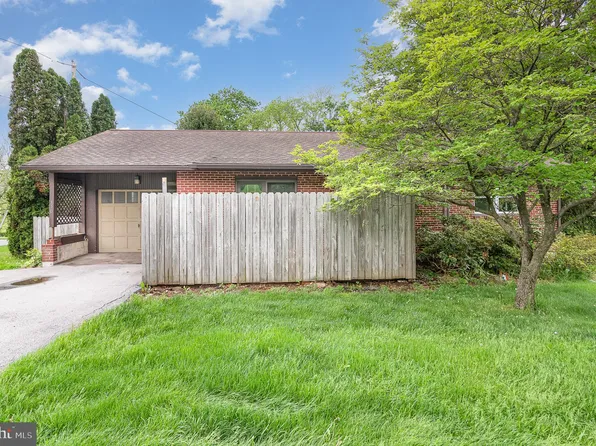 350 Montour Rd, Landisburg, PA 17040