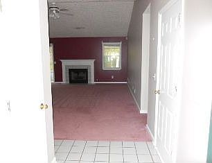 2nd image of 6032 Woodcreek Dr