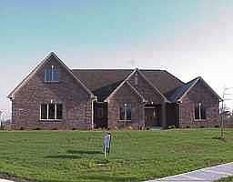 1st image of 7452 Hyacinth Dr #0