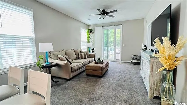 476 River Oaks Dr #64J — Photo 5