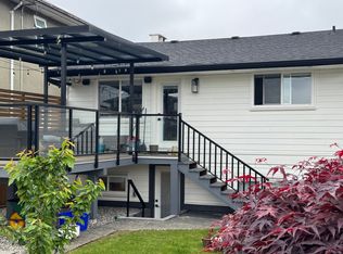 7 Howard Ave N #11, Burnaby, BC V5B1J6