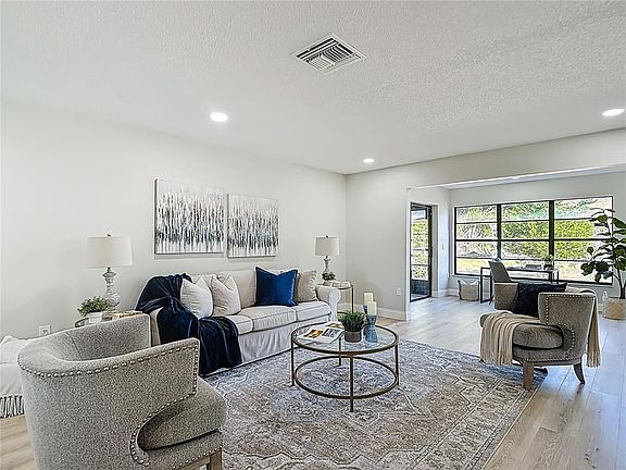 2nd image of (Undisclosed Address)