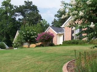 1002 Shelby Lynn Ct, Sugar Hill, GA 30518