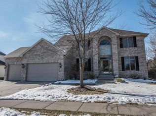17719 78th Pl N, Maple Grove, MN 55311