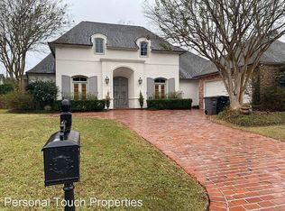 4332 French Village Ave, Baton Rouge, LA 70809