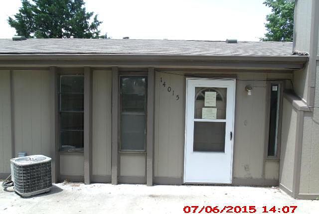 1st image of 14015 Ballantrae Dr