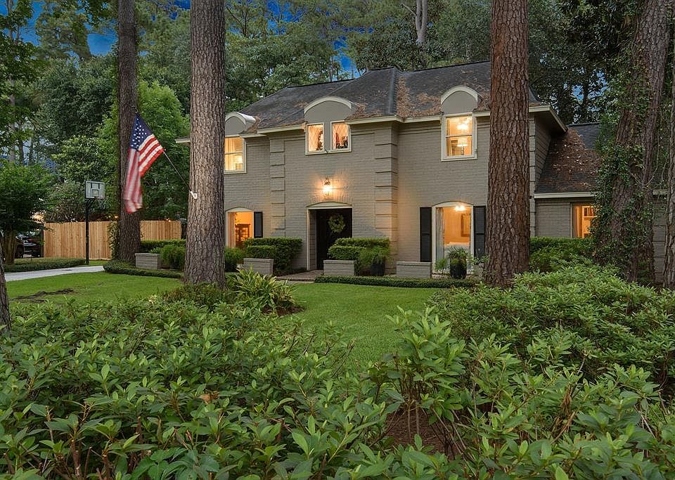 1st image of 13606 Wendelyn Ln