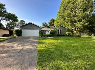 1685 Lexington Dr, Lancaster, OH