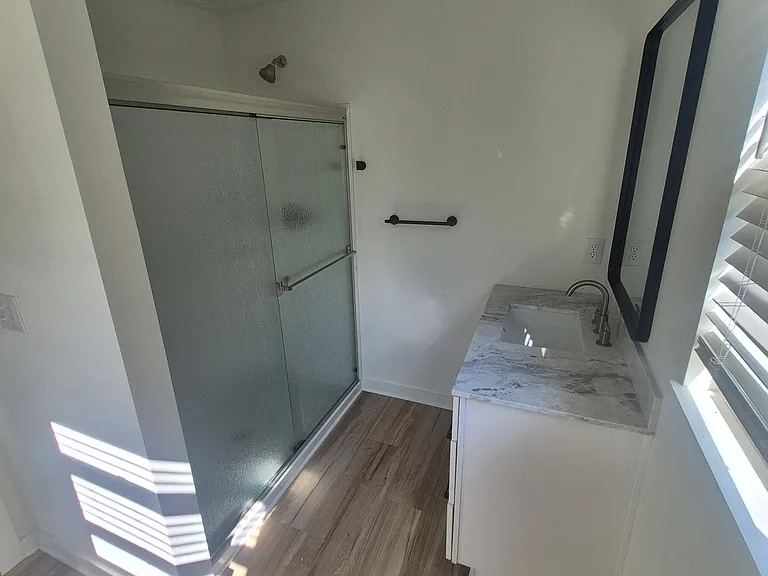 3366 Apache St — Photo 3