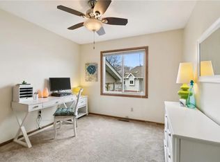 9202 Upland Ln N, Maple Grove, MN 55369