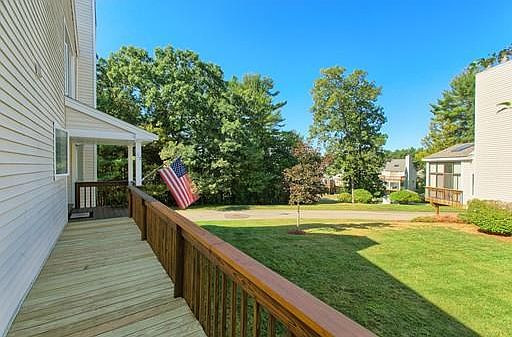 2nd image of 117 Parkhurst Dr