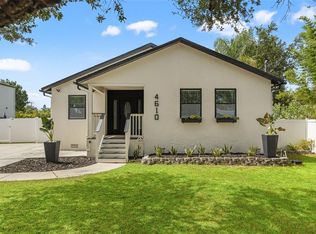 4610 W Ballast Point Blvd, Tampa, FL 33611