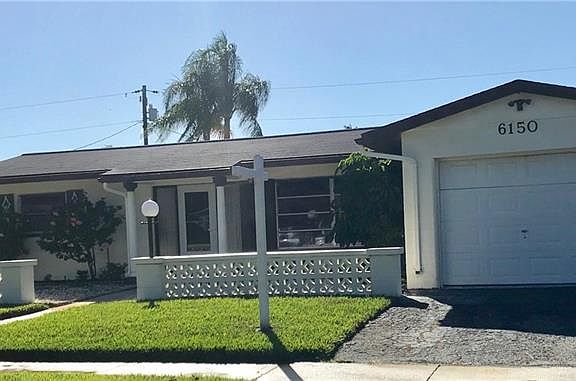 2nd image of 6150 34th Ave N