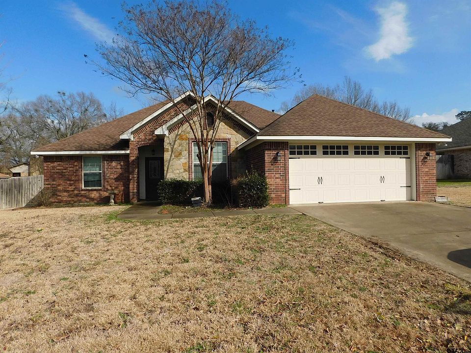 1st image of 305 Rita Dr