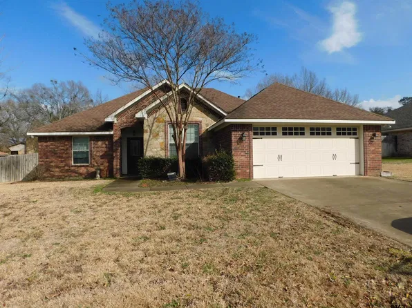 305 Rita Dr, Lindale, TX 75771
