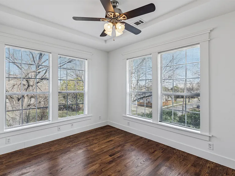 836 N Madison Ave #2 — Photo 10