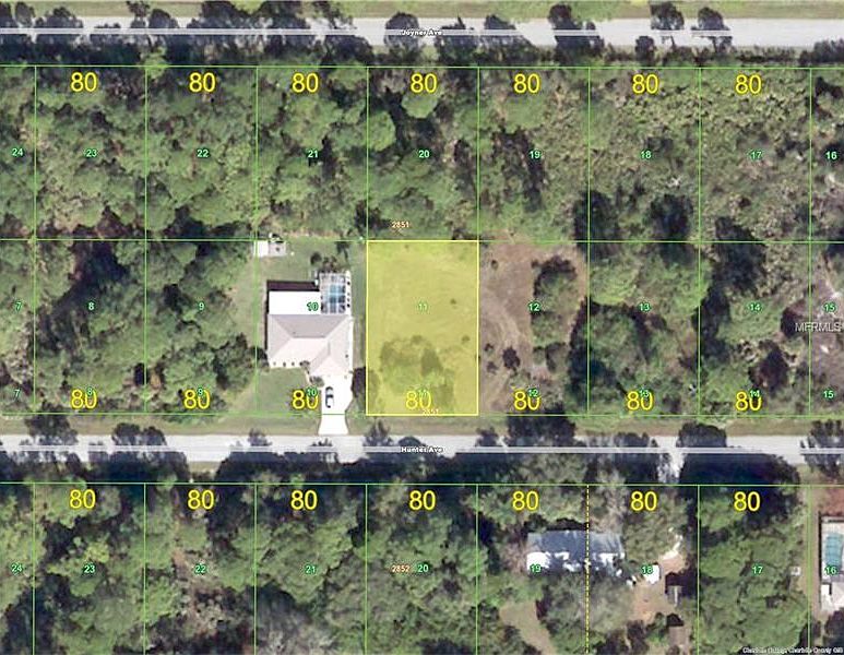 1st image of 12110 Hunter Ave