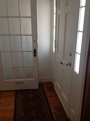 Rented by Kathi Markou, LREB | media 20