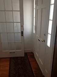 Rented by Kathi Markou, LREB