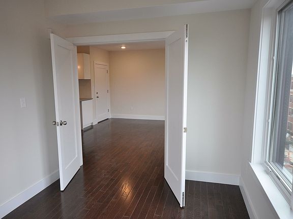 4th image of 659 Massachusetts Ave Unit 5
