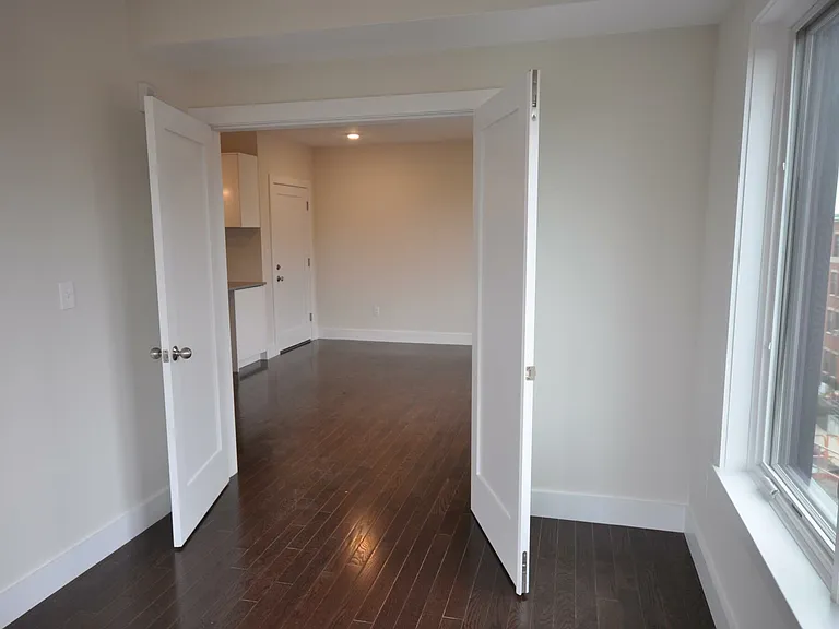 659 Massachusetts Ave #7 — Photo 16