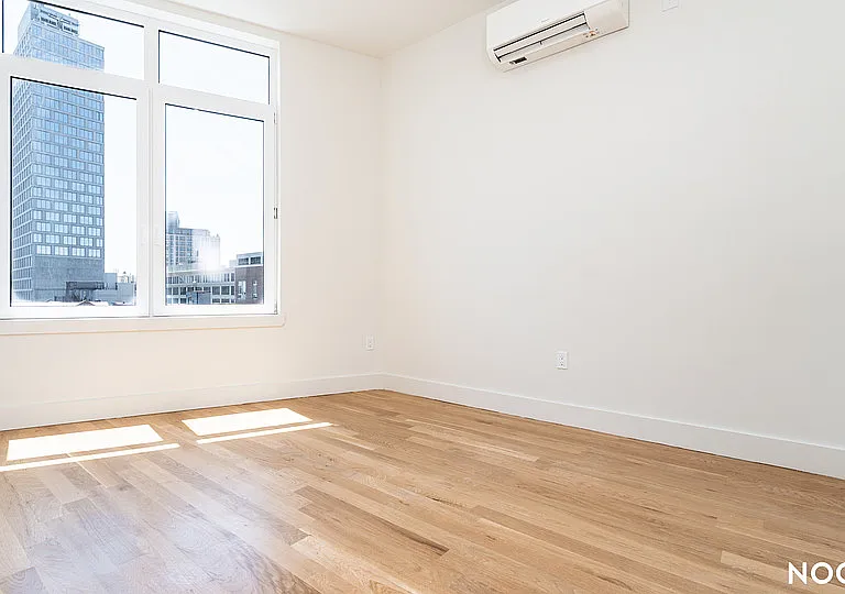 899 Fulton St #5B — Photo 8