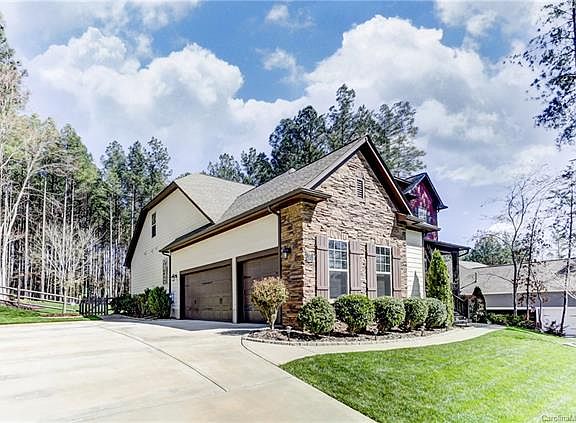 5th image of 117 Heron Cove Dr #533
