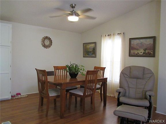 5th image of 2516 E Curtis Way