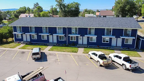 1002-1006 Yampa Ave Photo 1