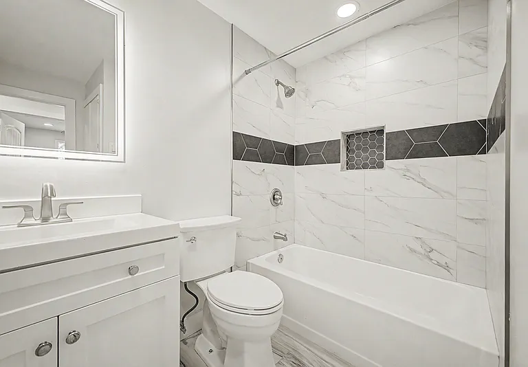 3701 E Ludlow Dr — Photo 36