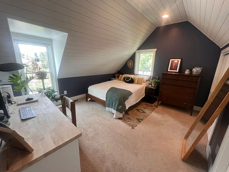 4164 Benton St — Photo 19