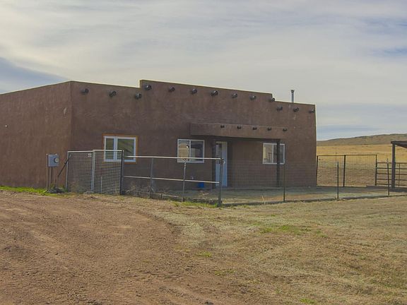 4th image of 2160 County Road 241