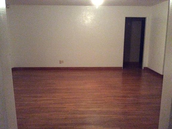 4th image of 1725 Aloma Ave