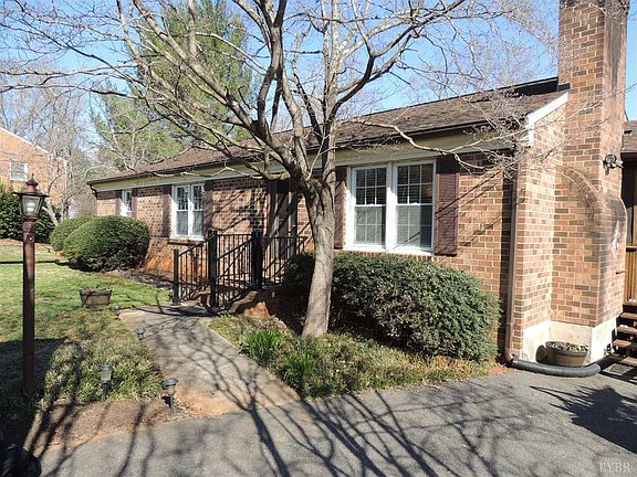 4th image of 116 Hillview Dr