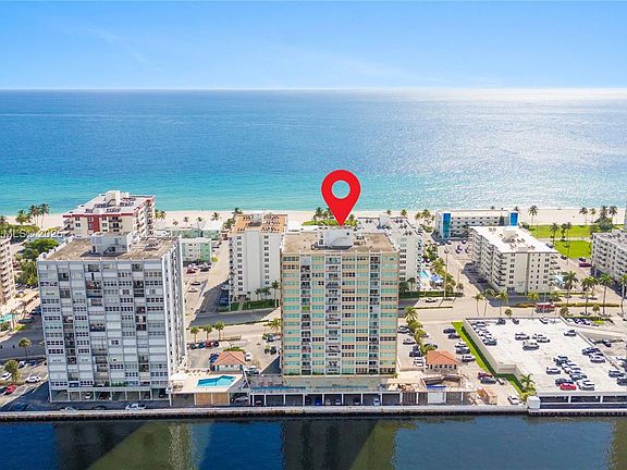 4th image of 1408 S Ocean Dr #6